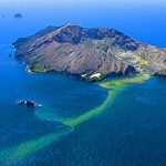 White Island Trip March’16