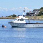 Boat-e1380694422286