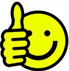 Smiley